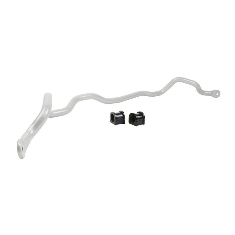 Carica immagine in Galleria Viewer, Barre Antirollio Whiteline per Mitsubishi Lancer Evo 7 (VII)
