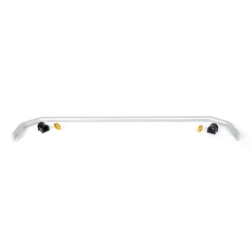 Carica immagine in Galleria Viewer, Barre Antirollio Whiteline per Mazda RX-8
