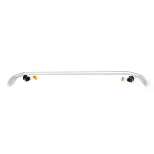 Barre Antirollio Whiteline per Mazda RX-8