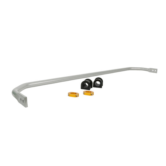 Barre Antirollio Whiteline per Mazda MX-5 NC (05-15)