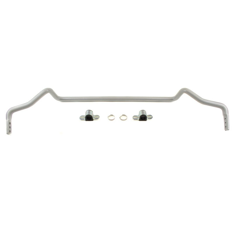 Carica immagine in Galleria Viewer, Barre Antirollio Whiteline per Mitsubishi Lancer Evo 10 (X)

