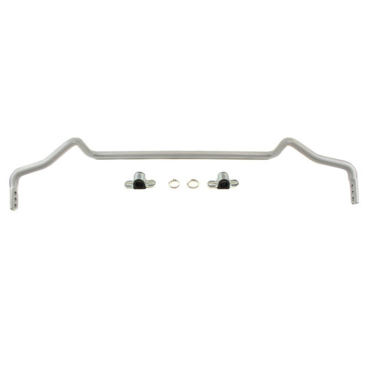 Barre Antirollio Whiteline per Mitsubishi Lancer Evo 10 (X)