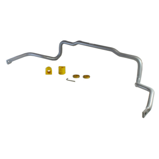 Barre Antirollio Whiteline per Ford Focus RS MK2 (09-12)