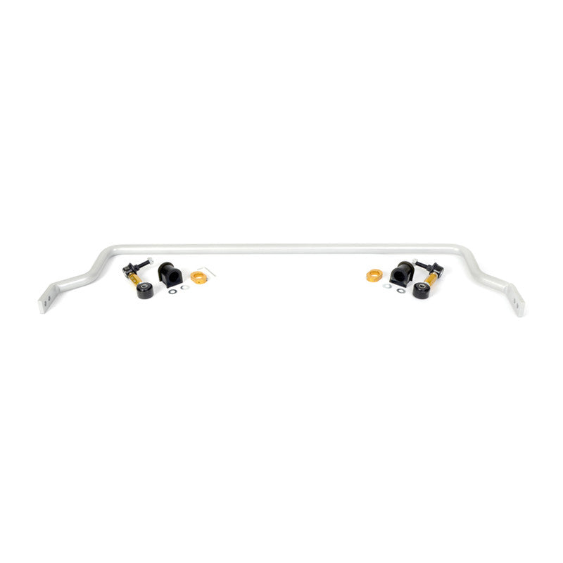 Carica immagine in Galleria Viewer, Barre Antirollio Whiteline per Mazda MX-5 NA (89-97)
