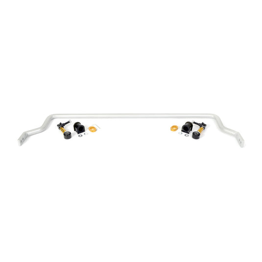 Barre Antirollio Whiteline per Mazda MX-5 NA (89-97)
