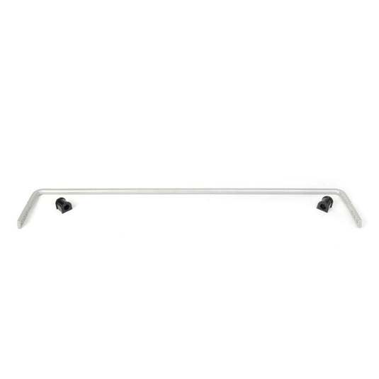 Barre Antirollio Whiteline per Mazda MX-5 NB (98-05)