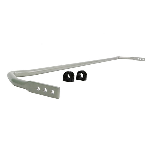 Barre Antirollio Posteriori Whiteline per Mini Cooper R50, R52, R53 (00-09)