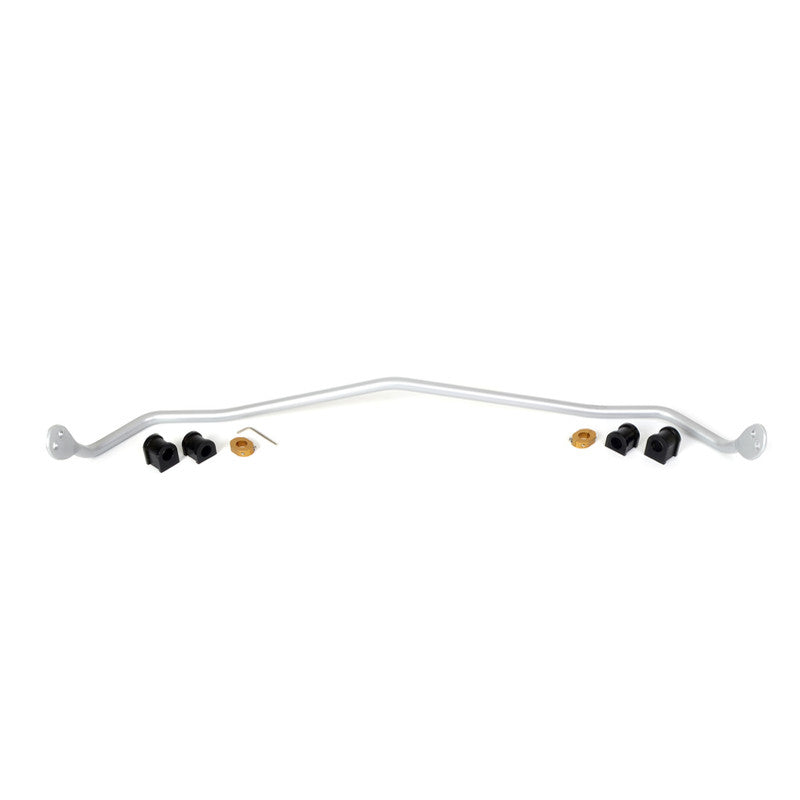 Carica immagine in Galleria Viewer, Barre Antirollio Whiteline per Mazda RX-8

