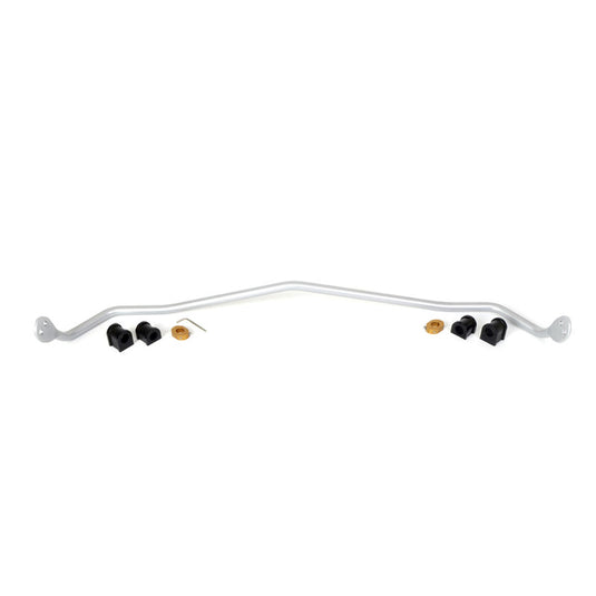 Barre Antirollio Whiteline per Mazda RX-8