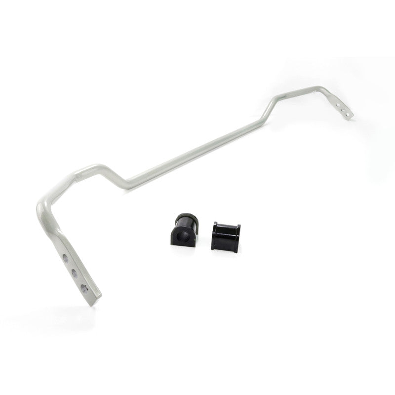 Carica immagine in Galleria Viewer, Barre Antirollio Whiteline per Mazda MX-5 NC (05-15)
