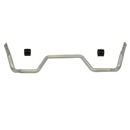 Barre Antirollio Whiteline per Mazda 6 MPS GG (05-07)
