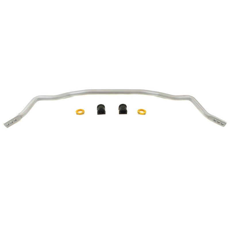 Carica immagine in Galleria Viewer, Barre Antirollio Whiteline per Mitsubishi Lancer Evo 10 (X)
