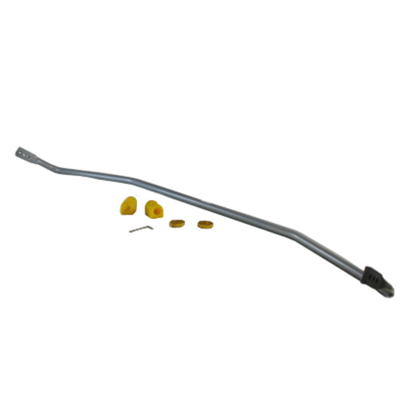 Barre Antirollio Whiteline per Ford Focus RS MK2 (09-12)