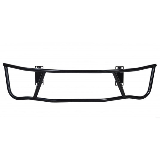 Crash Bar Anteriore "M1" per BMW Serie 1 E82 (11-12)