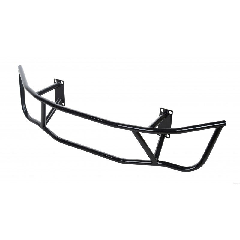 Carica immagine in Galleria Viewer, Crash Bar Anteriore "M1" per BMW Serie 1 E82 (11-12)
