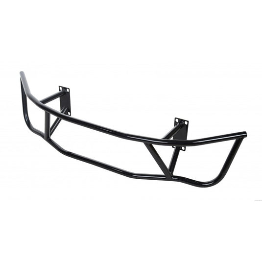 Crash Bar Anteriore "M1" per BMW Serie 1 E82 (11-12)