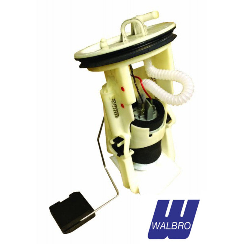 Pompa Benzina Walbro Motorsport 400 L/h per BMW E46 / M3 E46
