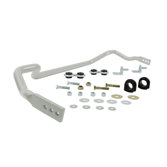 Barre Antirollio Whiteline per Nissan 200SX S14 / S14A