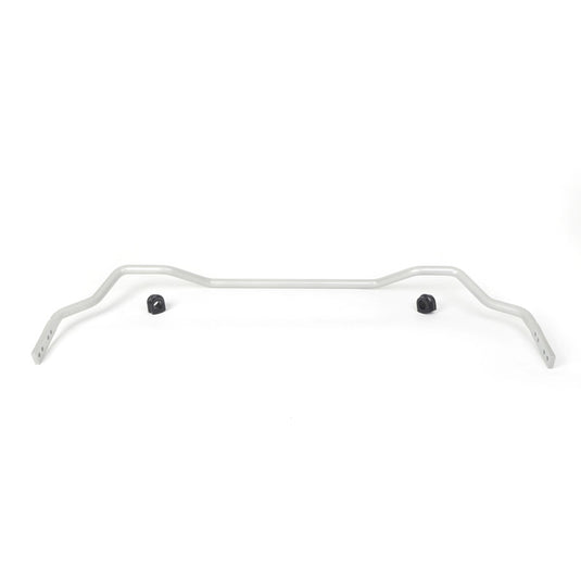 Barre Antirollio Whiteline per Nissan Skyline R33 GT-T