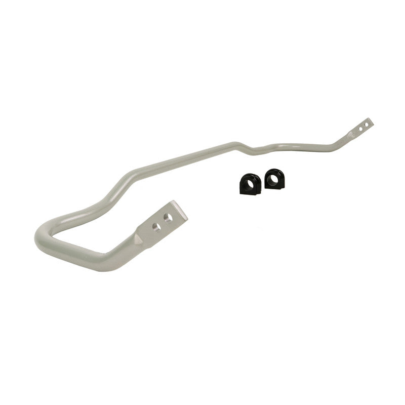 Barre Antirollio Whiteline per Nissan Skyline R34 GT-R