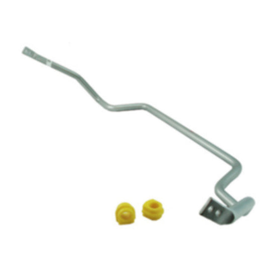 Barre Antirollio Whiteline per Nissan Skyline R32 GTS-T