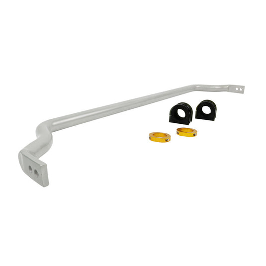 Barre Antirollio Whiteline per Nissan GT-R