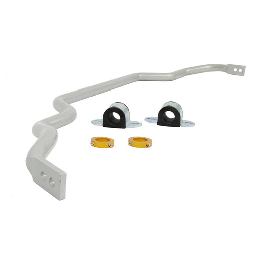 Barre Antirollio Whiteline per Nissan Skyline V36