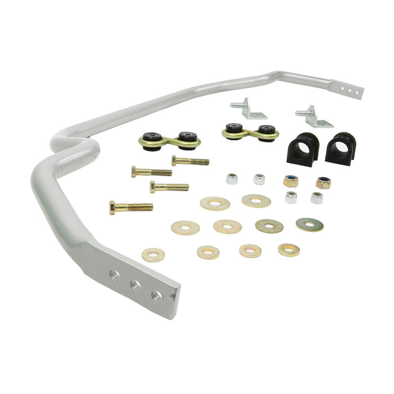 Carica immagine in Galleria Viewer, Barre Antirollio Whiteline per Nissan 200SX S13
