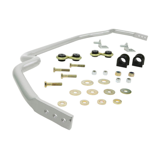 Barre Antirollio Whiteline per Nissan 200SX S13
