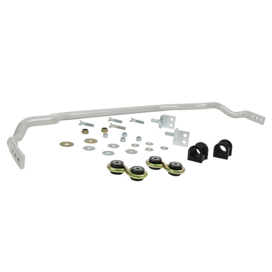 Barre Antirollio Whiteline per Nissan 200SX S13