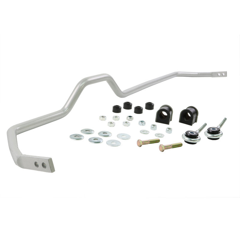 Carica immagine in Galleria Viewer, Barre Antirollio Whiteline per Nissan Skyline R34 GT-R
