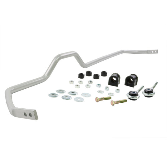 Barre Antirollio Whiteline per Nissan Skyline R34 GT-R