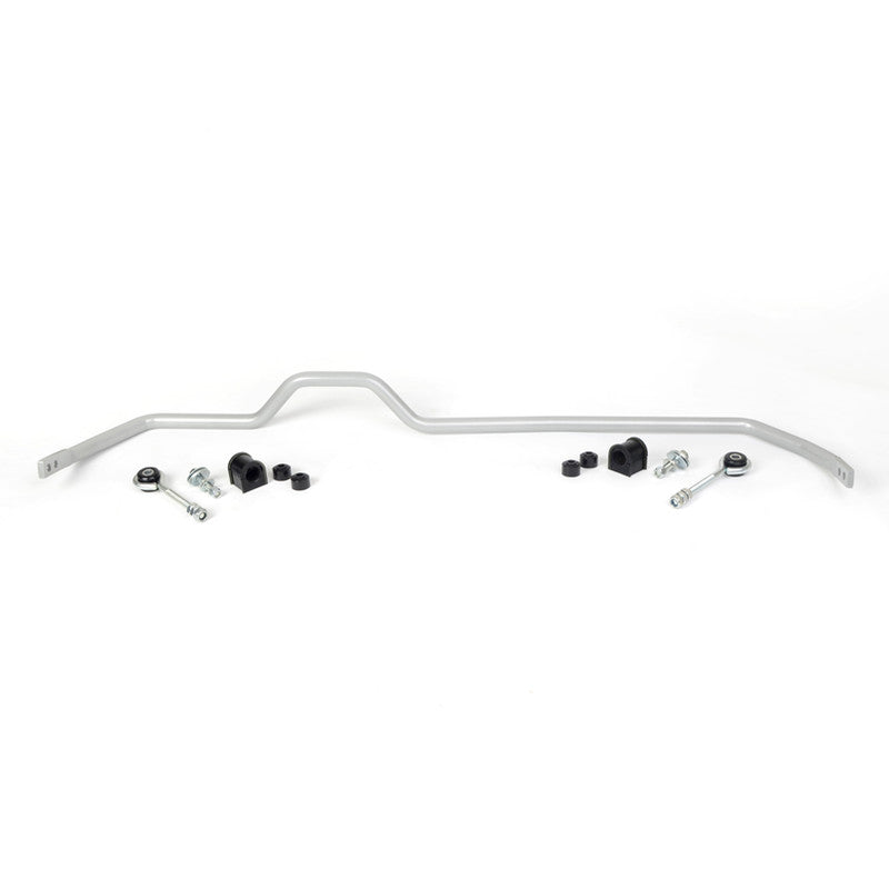 Carica immagine in Galleria Viewer, Barre Antirollio Whiteline per Nissan Skyline R33 GTS-t

