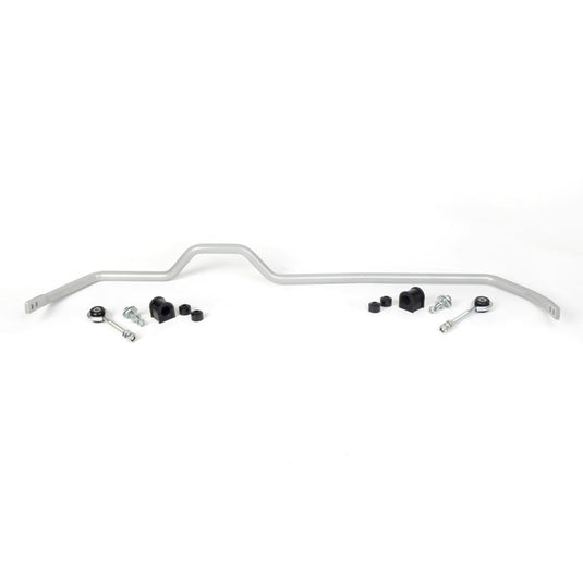 Barre Antirollio Whiteline per Nissan Skyline R34 GT-R