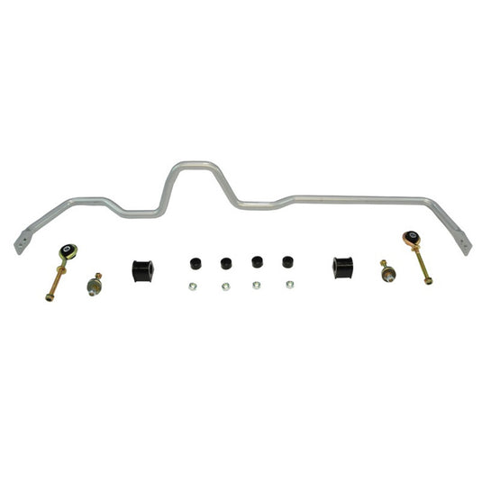 Barre Antirollio Whiteline per Nissan 200SX S13