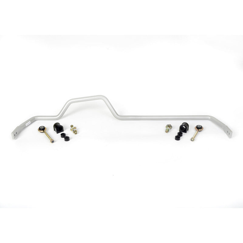 Carica immagine in Galleria Viewer, Barre Antirollio Whiteline per Nissan Skyline R32 GTS-T
