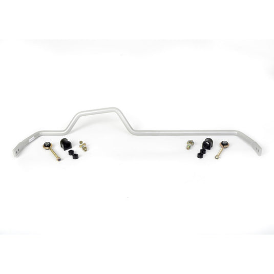 Barre Antirollio Whiteline per Nissan Skyline R32 GTS-T