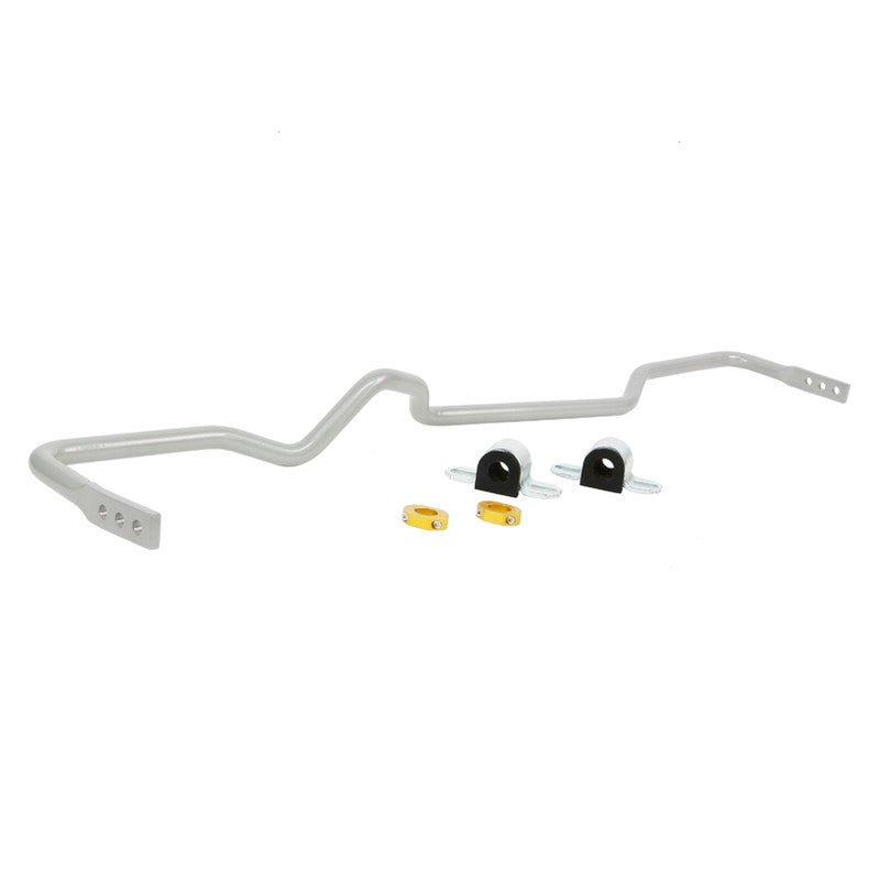 Carica immagine in Galleria Viewer, Barre Antirollio Whiteline per Infiniti G35 (03-07)
