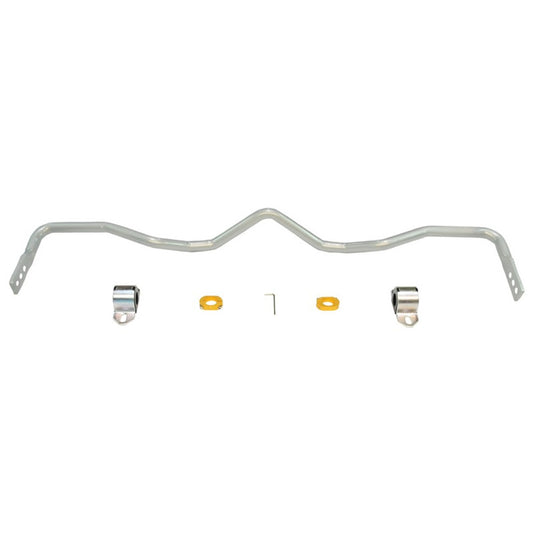 Barre Antirollio Whiteline per Nissan Skyline V36