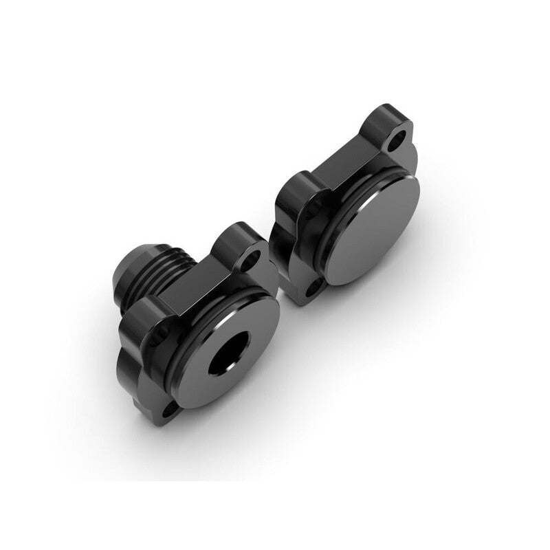 Carica immagine in Galleria Viewer, Kit Eliminazione Sensore Livello Olio per Toyota 1JZ &amp; 2JZ
