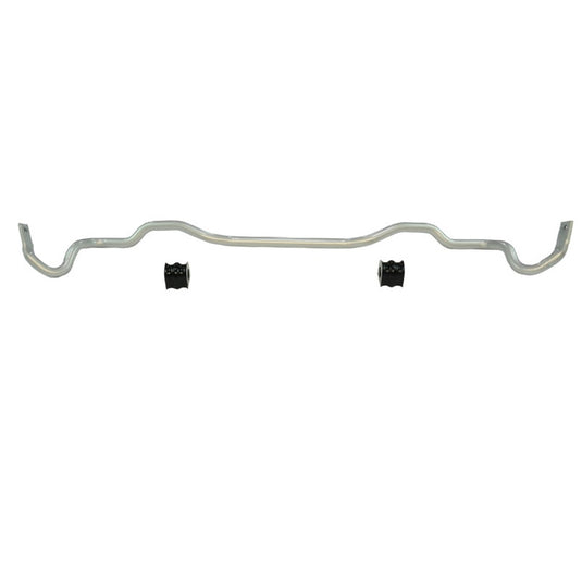 Barre Antirollio Whiteline per Subaru Forester SG (02-08)