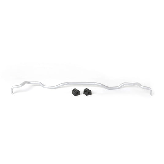 Barre Antirollio Whiteline per Subaru Legacy BD / BG (94-98)