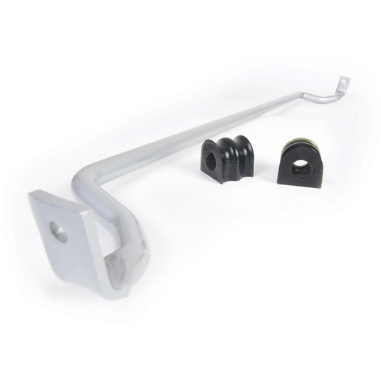 Barre Antirollio Whiteline per Subaru Forester SF (97-02)