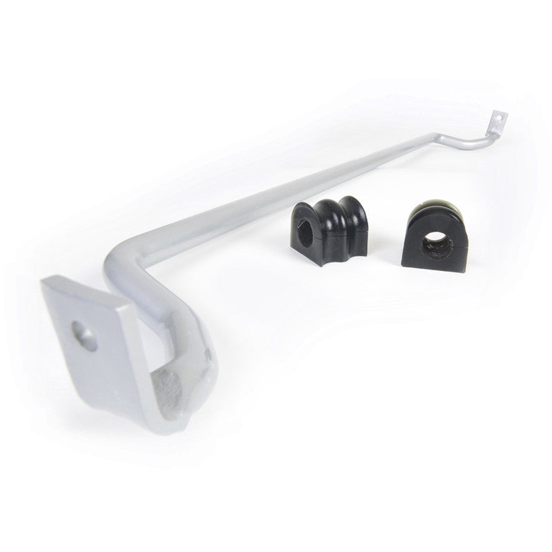 Carica immagine in Galleria Viewer, Barre Antirollio Whiteline per Subaru Legacy BE / BH (98-03)
