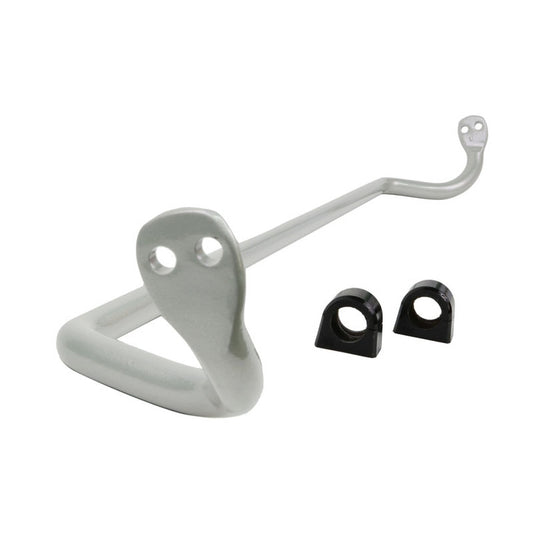 Barre Antirollio Whiteline per Subaru Impreza GC / GF (92-00)