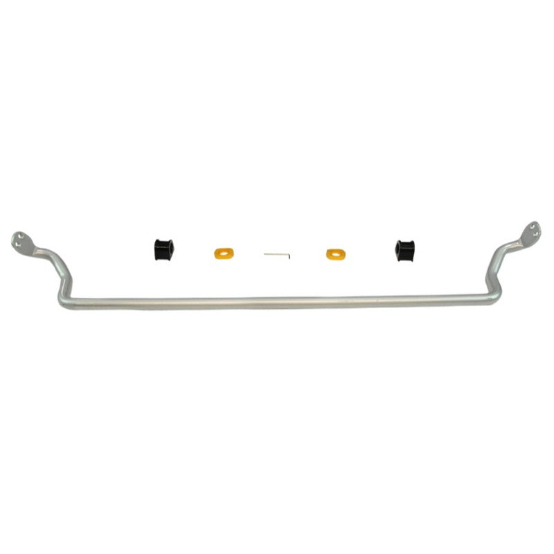Carica immagine in Galleria Viewer, Barre Antirollio Whiteline per Subaru Legacy BL / BP (03-09)
