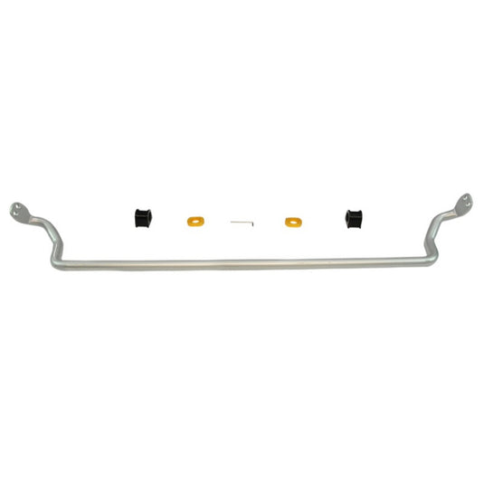 Barre Antirollio Whiteline per Subaru Impreza WRX & STI GE / GH (07-11)