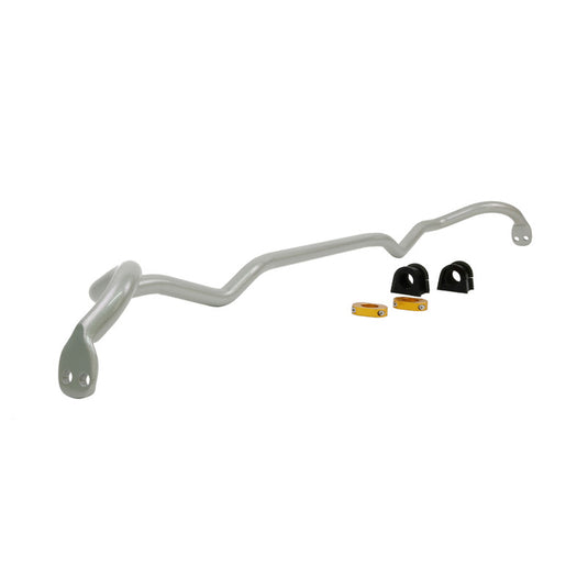 Barre Antirollio Whiteline per Subaru Legacy BL / BP (03-09)