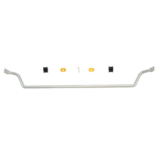 Barre Antirollio Whiteline per Subaru Forester SF (08-13)