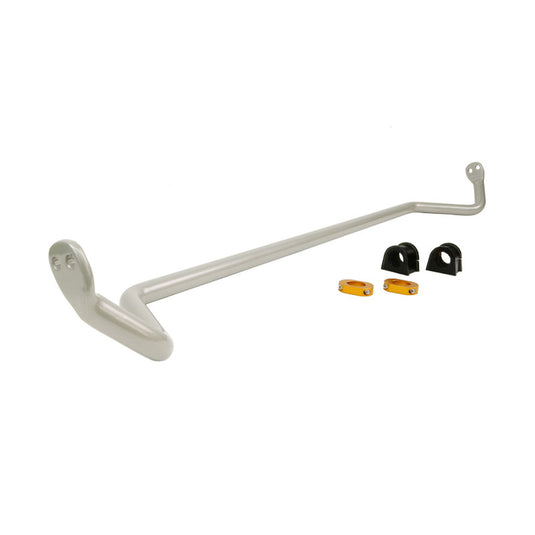 Barre Antirollio Whiteline per Subaru Impreza STI GV (07-11)
